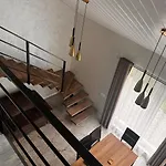 Tierra