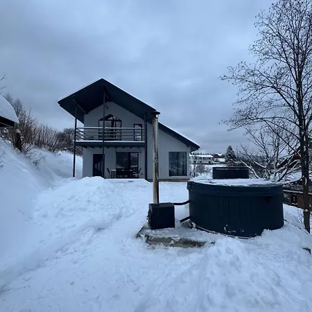 Apartamento Tierra