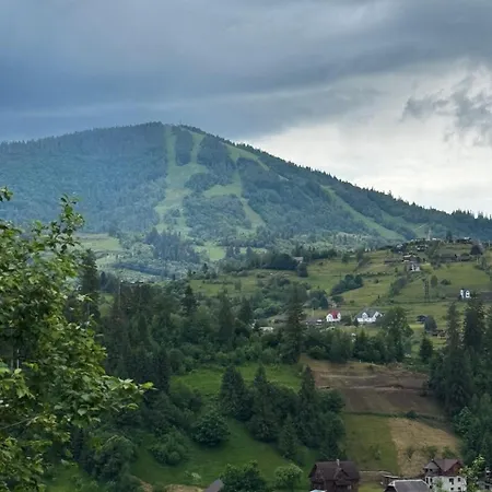 Tierra *