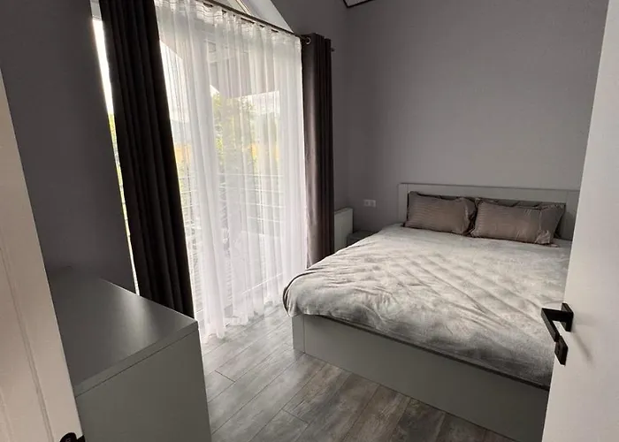Tierra Apartamento
