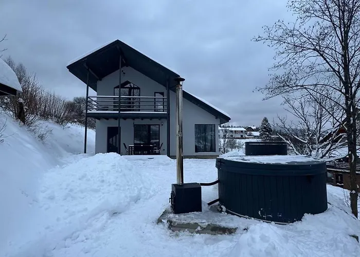 Apartamento Tierra