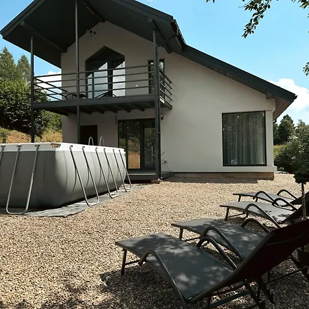 Tierra Apartment